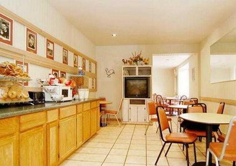 Quality Suites Moab Near Arches National Park Extérieur photo