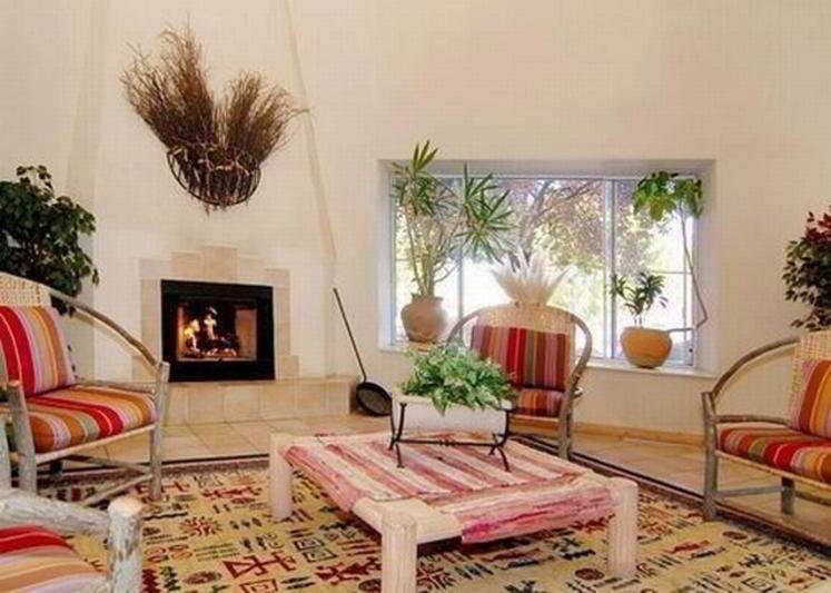 Quality Suites Moab Near Arches National Park Extérieur photo